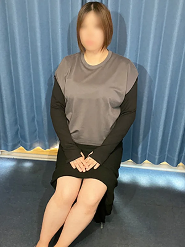 ももさんの写真
