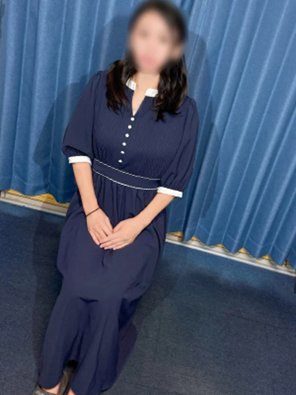 とうかさんの写真