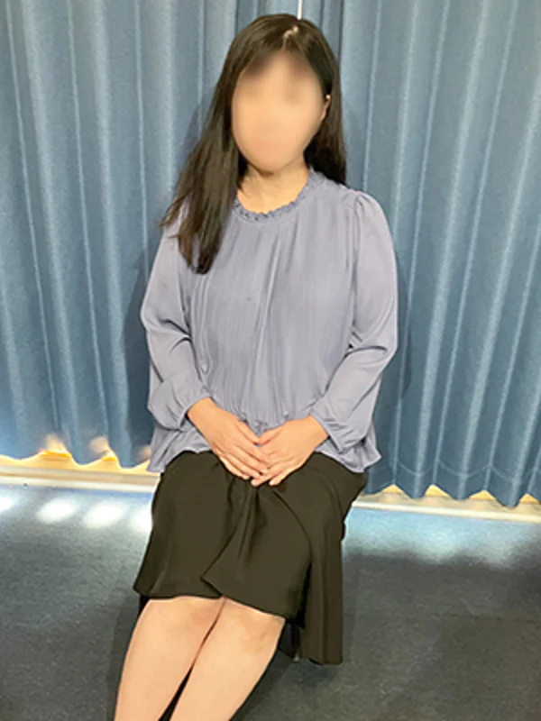 かなこさんの写真