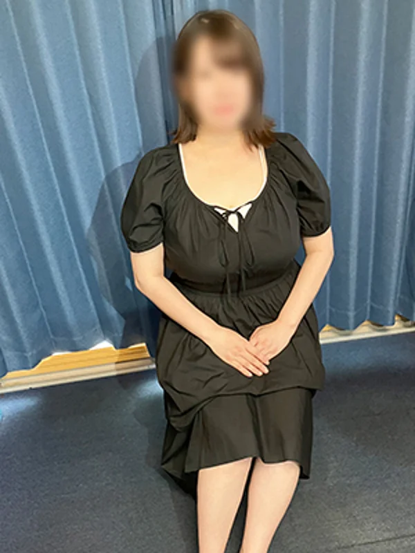 ぼたんさんの写真