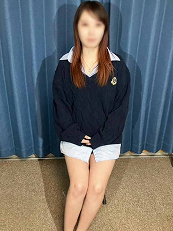 さあやさんの写真