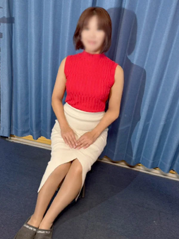 ゆりかさんの写真
