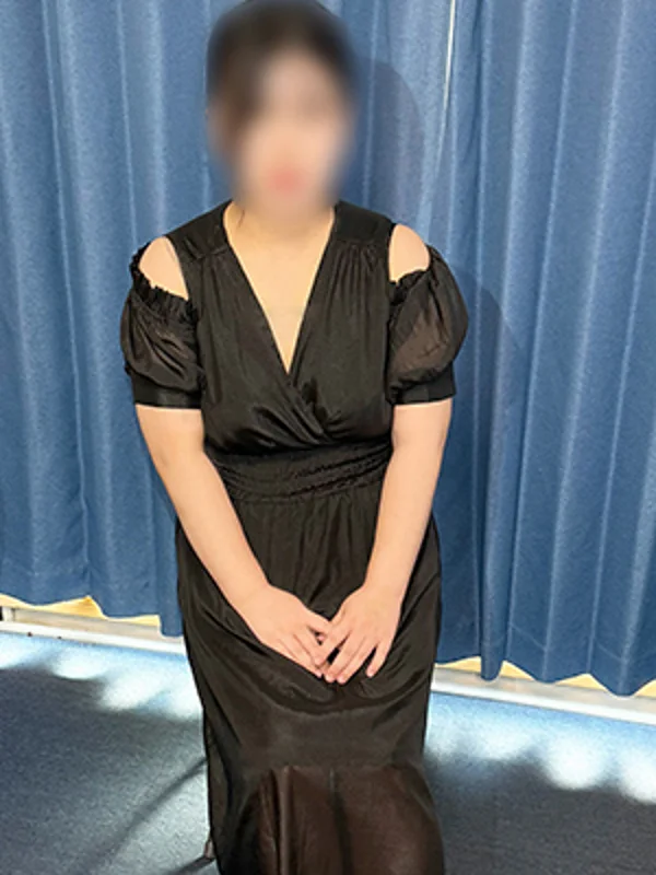 りおさんの写真
