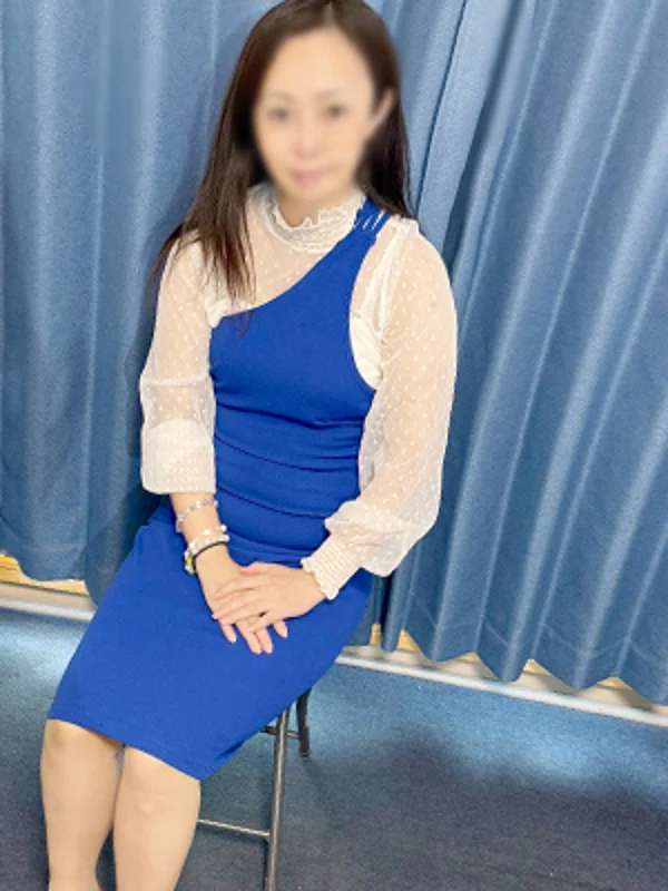 るるさんの写真