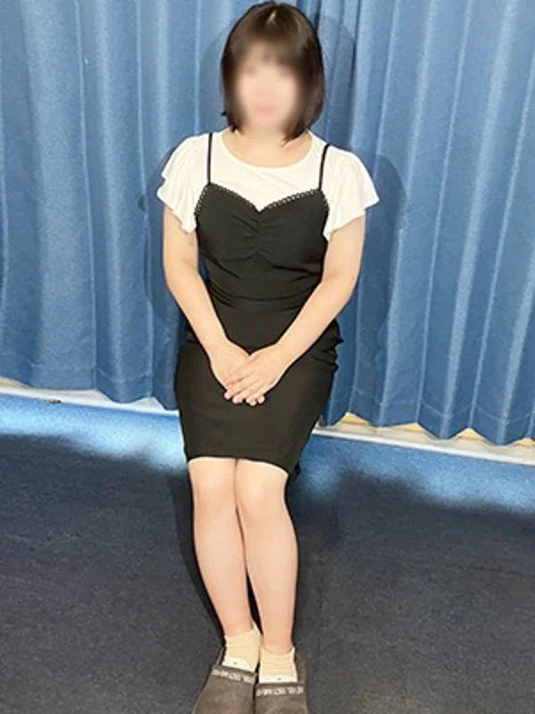 みあさんの写真