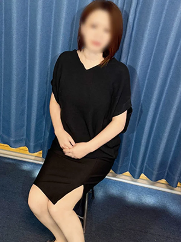 えりさんの写真