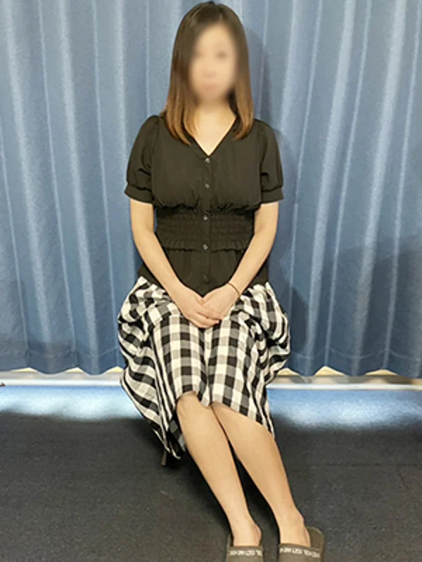 ほのかさんの写真