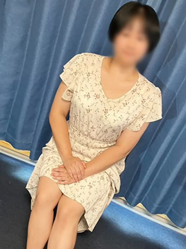 せいかさんの写真