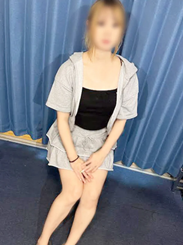 かなでさんの写真