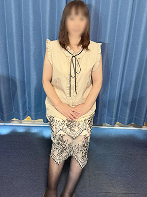 あんさんの写真