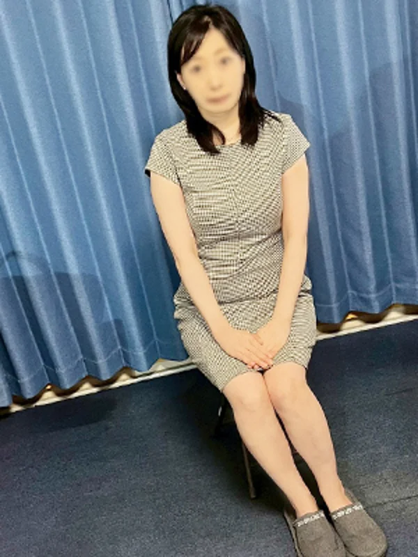 なつきさんの写真