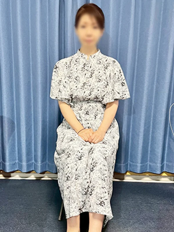 ほしさんの写真