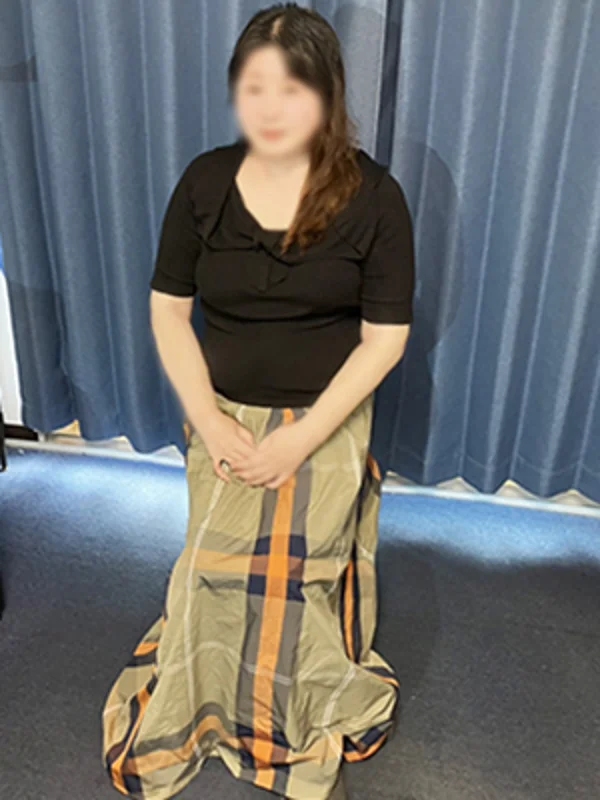 みほこさんの写真
