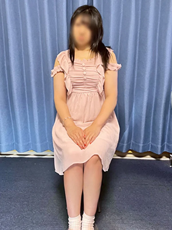 あこさんの写真