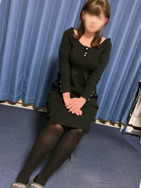 ありあさんの写真