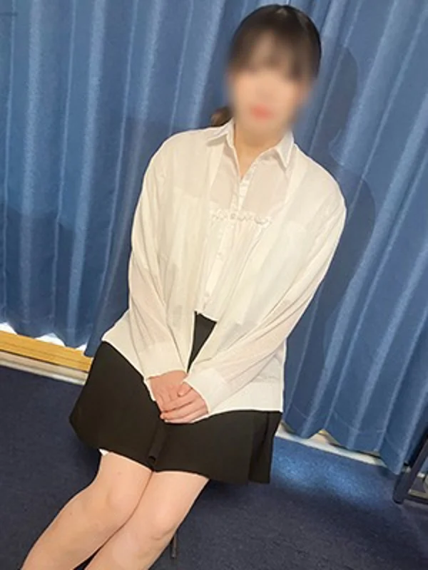 みもりさんの写真