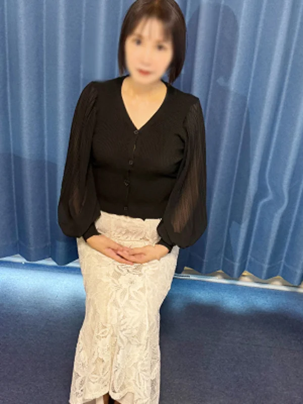 ひなたさんの写真