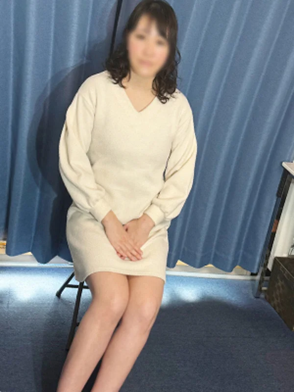 つくもさんの写真