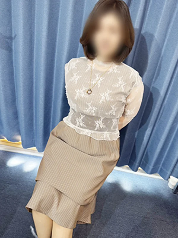 ゆめのさんの写真