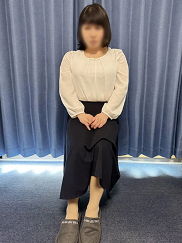 はやのさんの写真