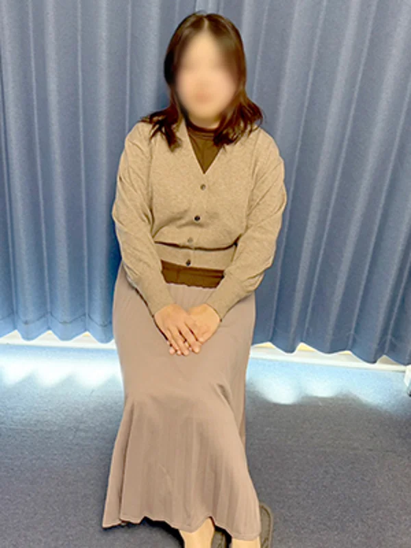 しまこさんの写真