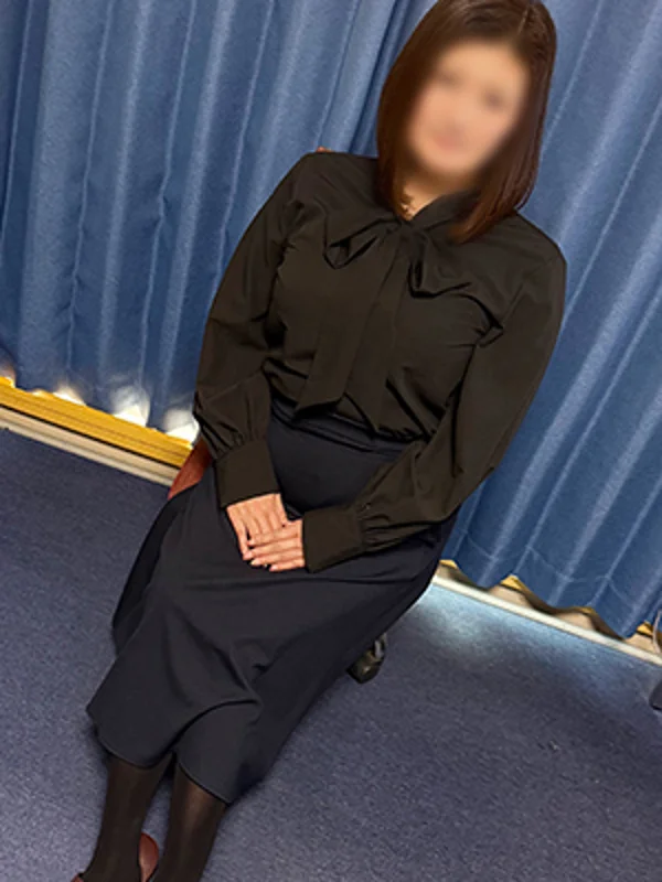 るかさんの写真