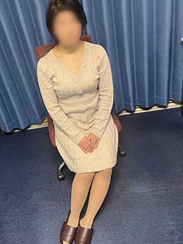 ときこさんの写真