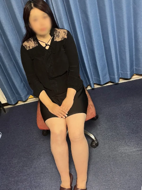 さちこさんの写真