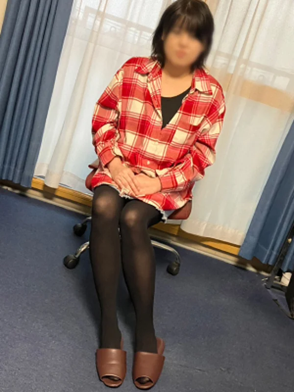 はじめさんの写真