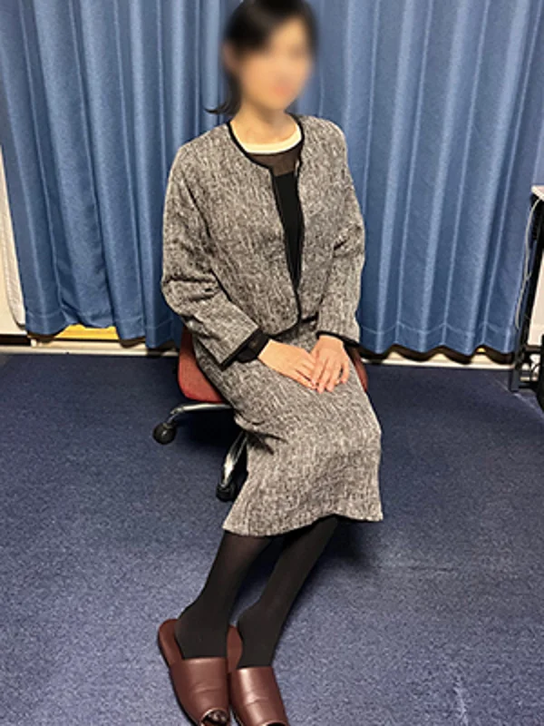 はなこさんの写真