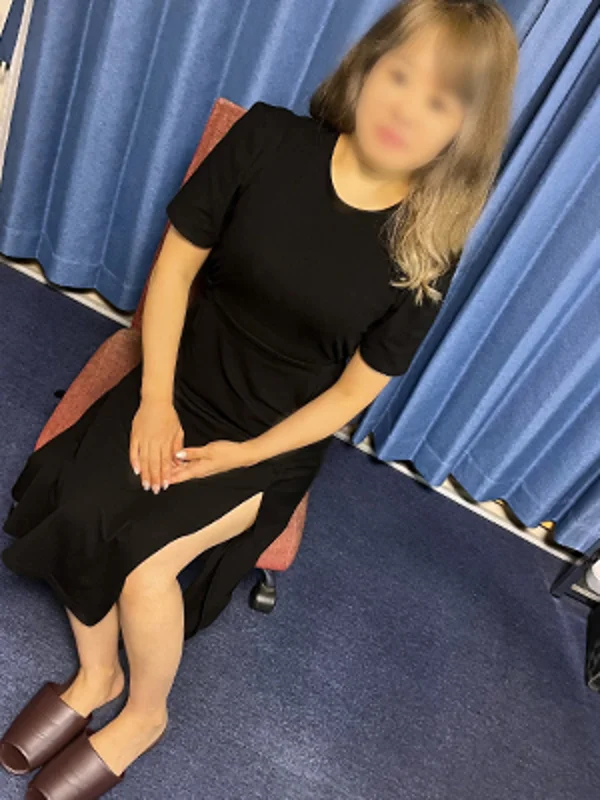 わかなさんの写真