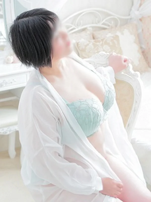 ほいみさんの写真
