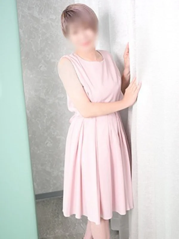 つきかさんの写真