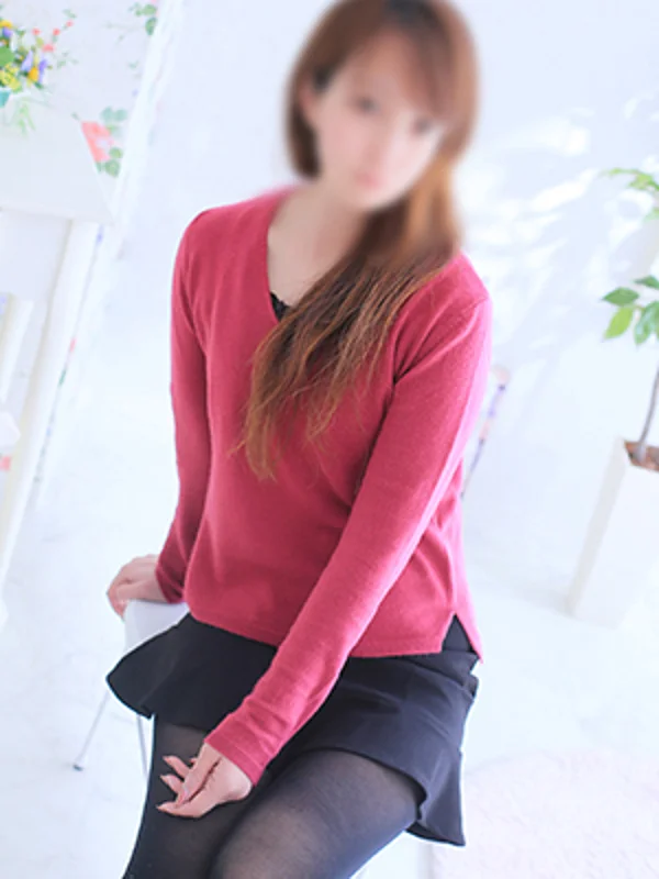 しほさんの写真