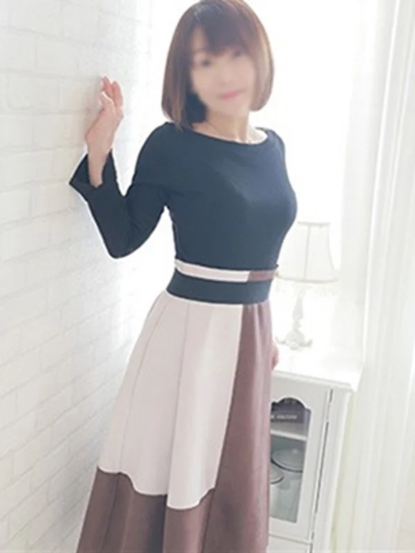 さらさんの写真