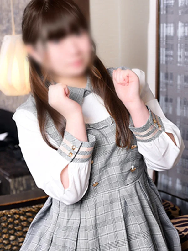 ろなさんの写真