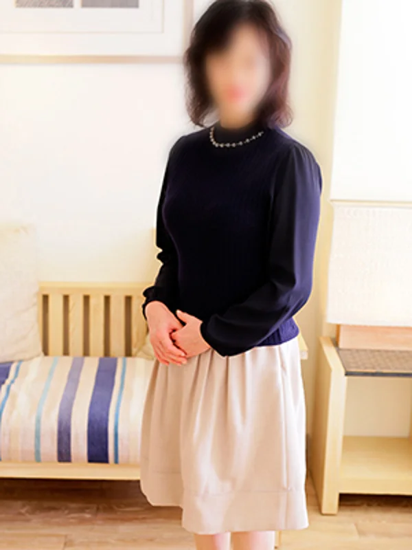 みのるさんの写真