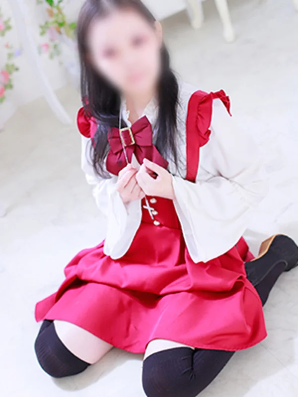 こうづきさんの写真