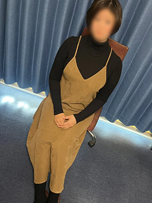 みなさんの写真