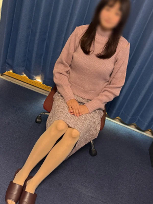 はるみさんの写真
