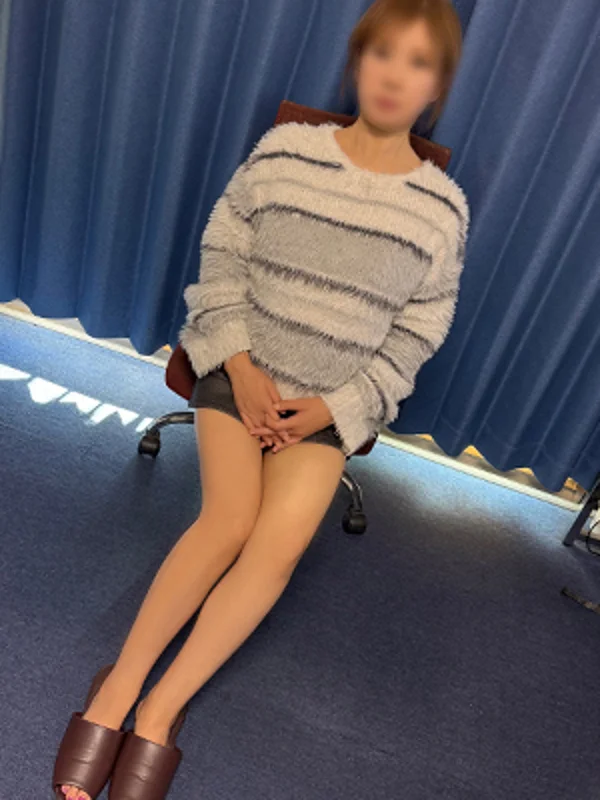 れいさんの写真