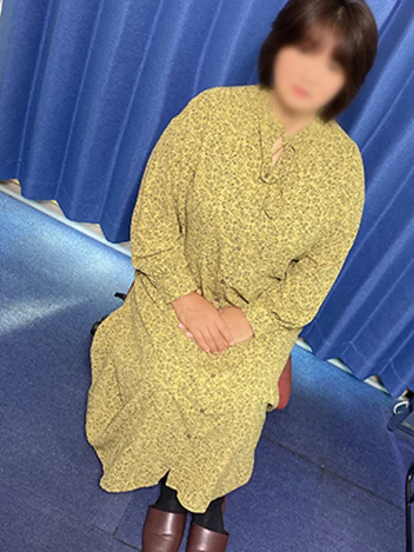 はなさんの写真