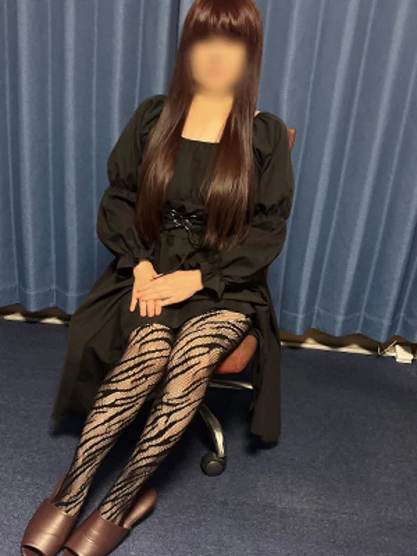さなさんの写真