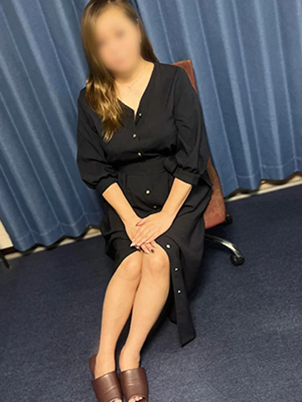 かなさんの写真