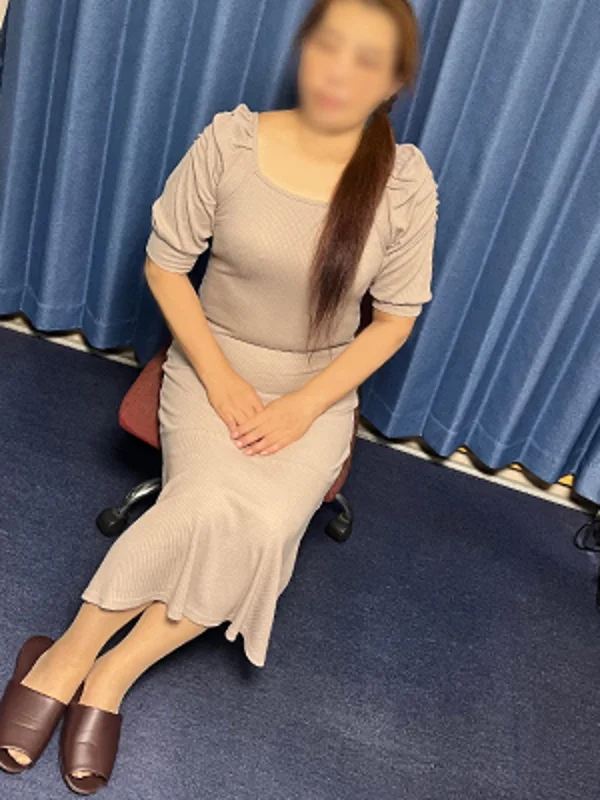 あすかさんの写真