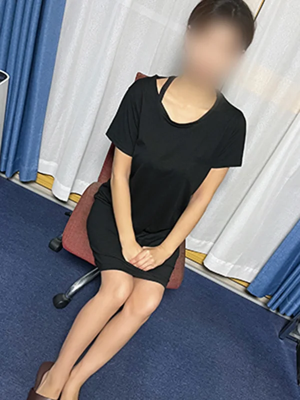 ことみさんの写真
