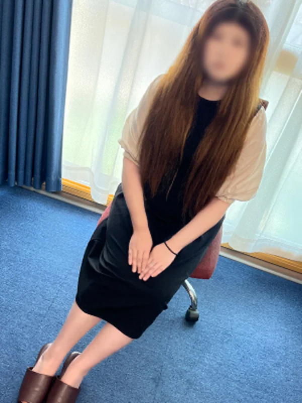 ひめかさんの写真