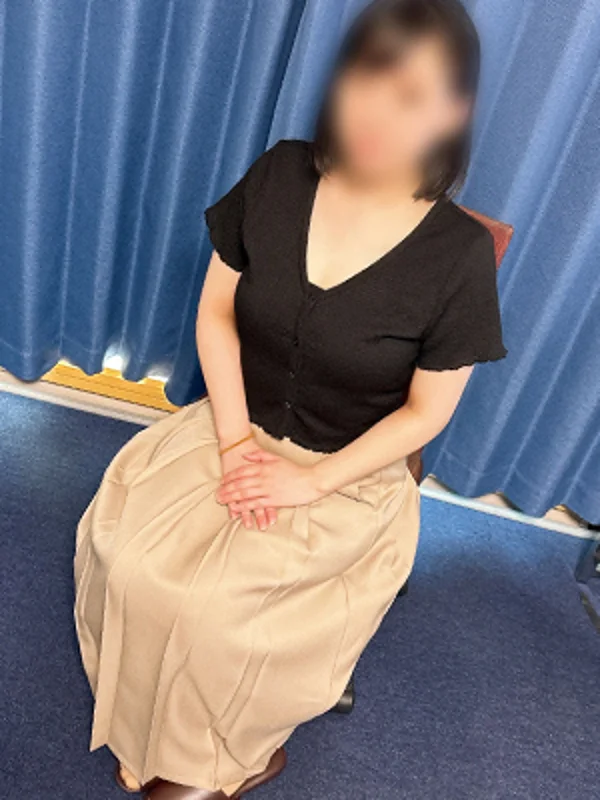 うにさんの写真