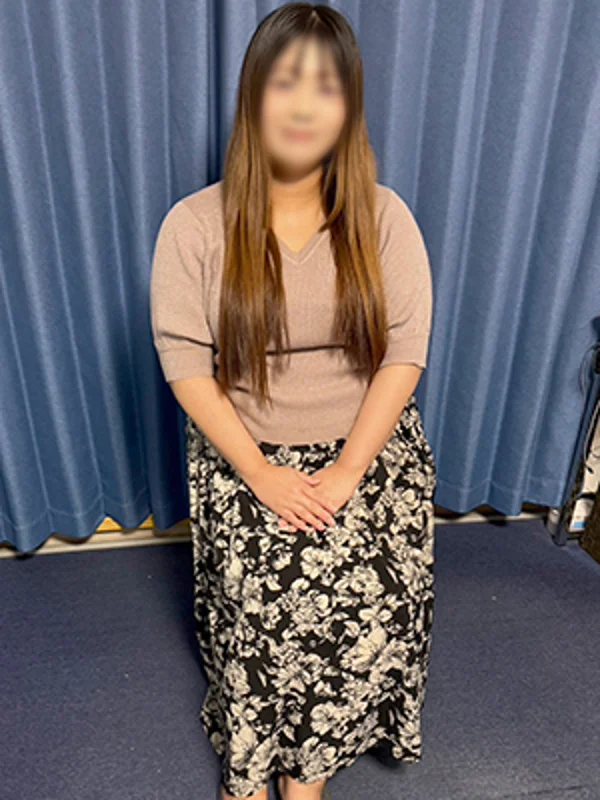 りりさんの写真