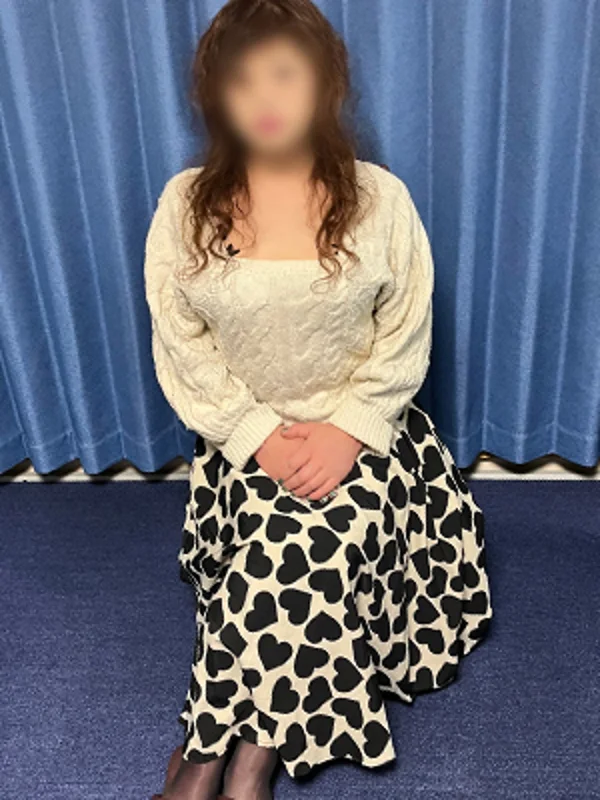 すずらんさんの写真